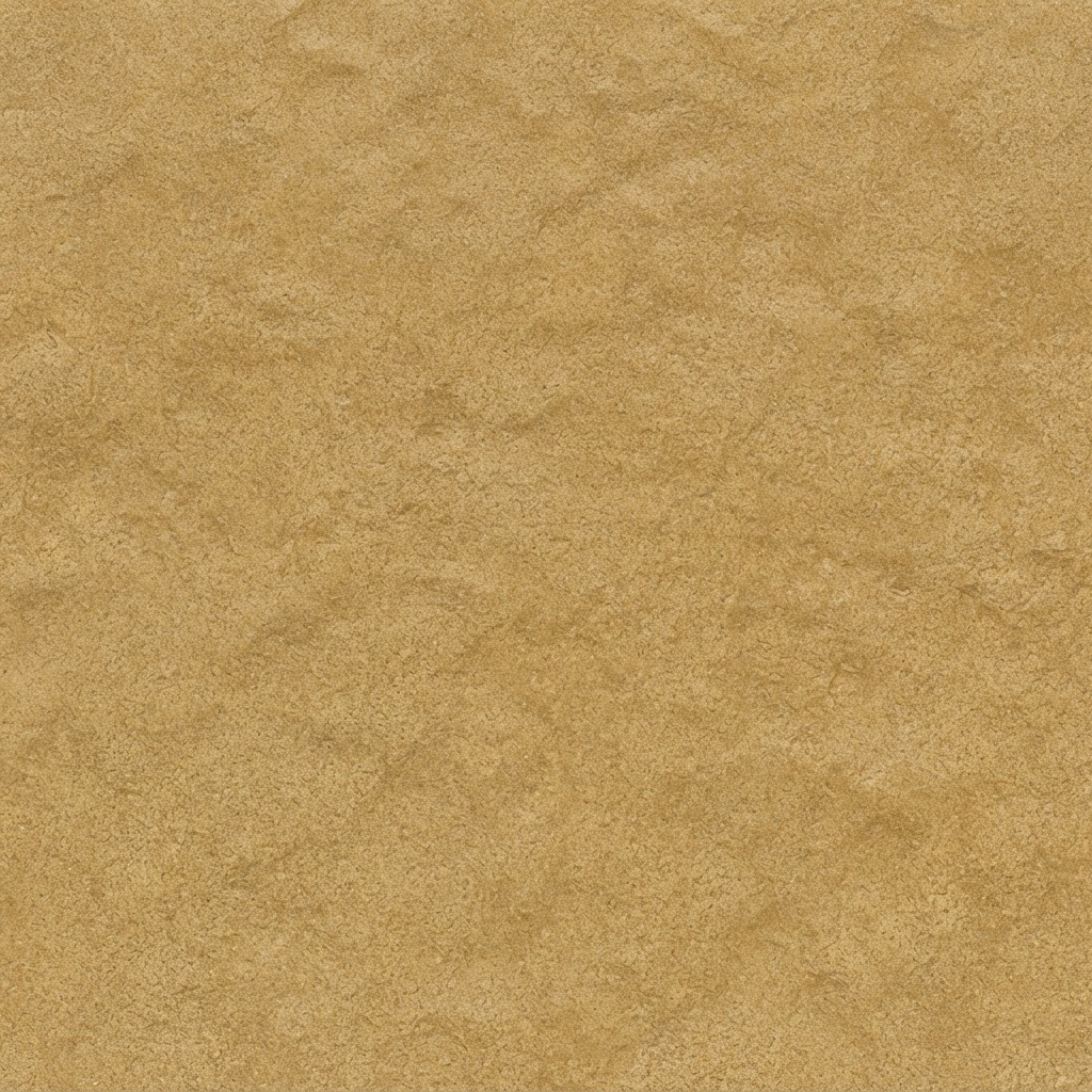 River-wash Kota Brown stone for textured exterior applications