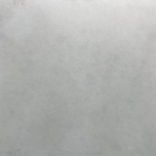 Mirror-polished Kota Blue stone for commercial and institutional interiors